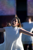 2026-Music in Motion-BH-Kamiak-112