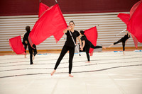 2013-Evaluation-North Kitsap-3