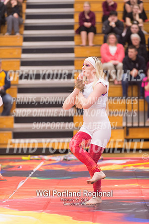 2016-Portland-OCI-48