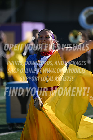 2026-Music in Motion-BH-Forest Grove-123