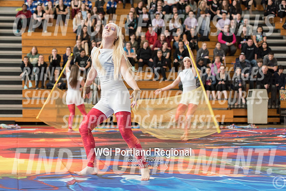 2016-Portland-OCI-11