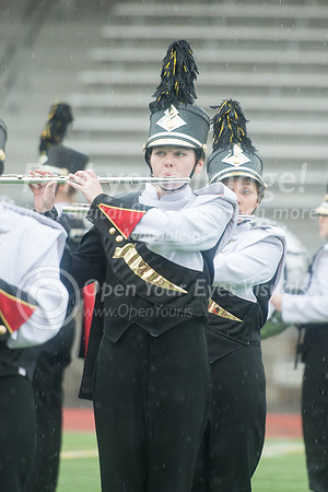 2016-Auburn-Clarkston-29