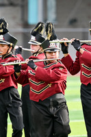 2026-PSFOB-KG-South Kitsap High School-113