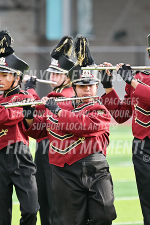 2026-PSFOB-KG-South Kitsap High School-113