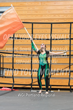 2016-Portland-Evergreen-43