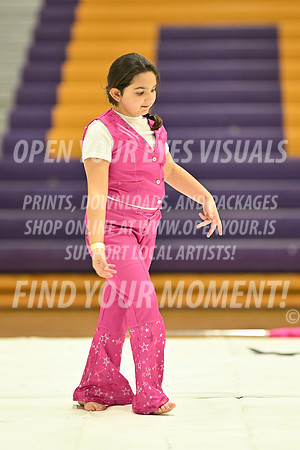 2025-PPAChampionships-RhapsoWiggles-BH-012