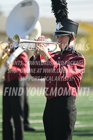2026-Music in Motion-BH-Cedarcrest-156