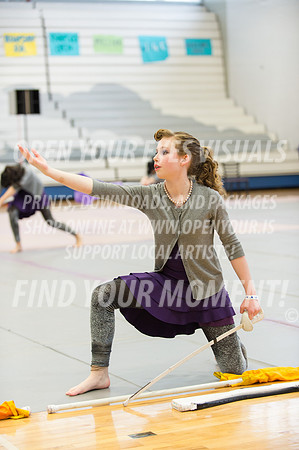 Ingraham-Kamiak Jr. Varsity-27