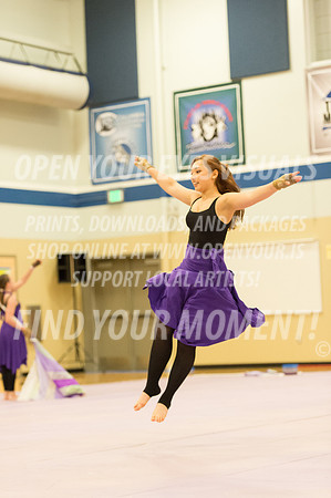 2016-BonneyLake-Prelude-103