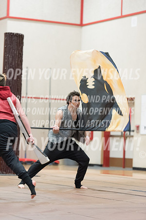 2016-Marysville-KamiakV-55