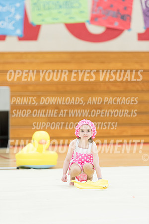 2016-Marysville-PacificairesMinis-9