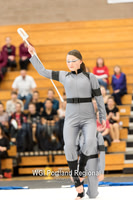 2016-Portland-SouthridgeYouthDanceAndGuard-9