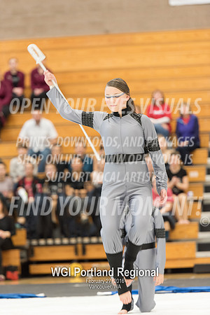 2016-Portland-SouthridgeYouthDanceAndGuard-9