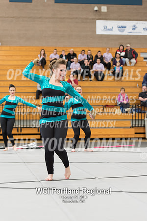 2016-Portland-Sherwood-13