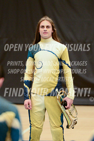 2023-Sherwood-R2-Glencoe-CH-002