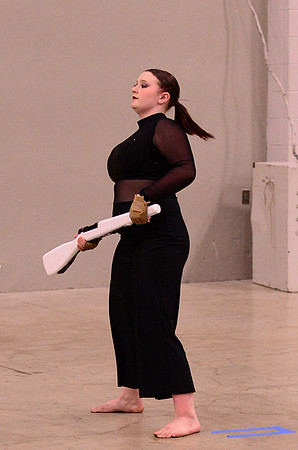 2023-Dayton-Thursday-PacAires-Prelims-026
