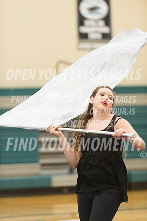 2015-BonneyLake-Tahoma-43