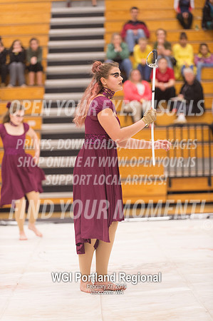 2016-Portland-MeadSA-50