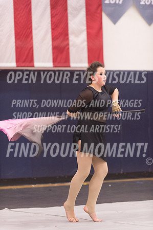2016-Portland-Pacificaires-80
