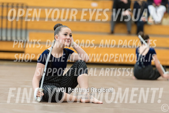 2016-Portland-PacificairesJr-1