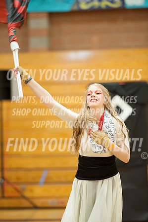 2014-OYEV-NWPA-Kamiak-NorthThurston-29