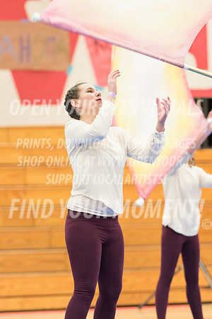 2016-Marysville-Tahoma-13