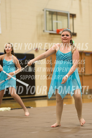 2014-OYEV-NWPA-BonneyLake-PacificairesJR-13