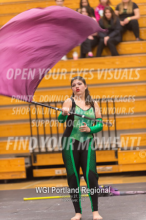 2016-Portland-EvergreenJV-58