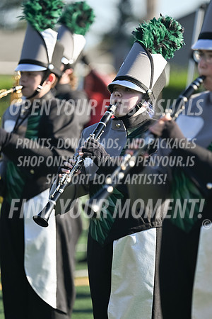 2026-Music in Motion-BH-Peninsula-123