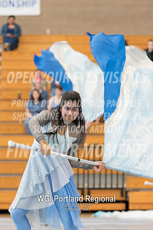 2016-Portland-KennedyCatholic-33