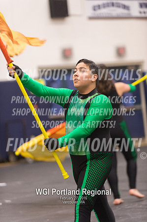 2016-Portland-EvergreenJV-47