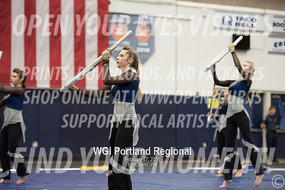 2016-Portland-Westview-103