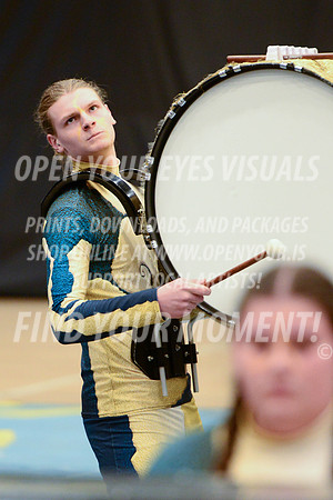 2023-Sherwood-R2-Glencoe-CH-021