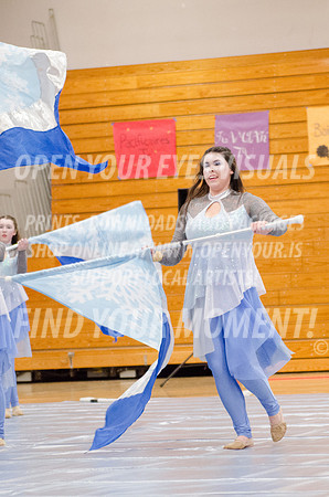 2016-Bremerton-KennedyCatholic-30