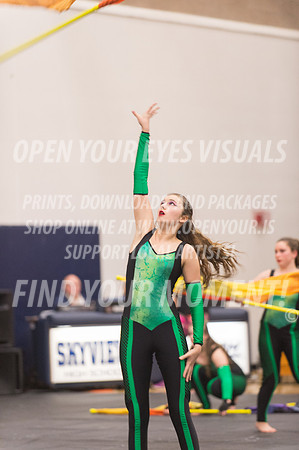 2016-Portland-EvergreenJV-40