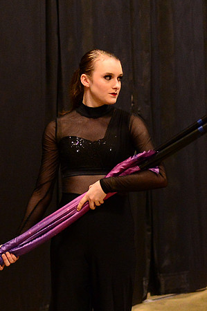 2023-Dayton-Thursday-PacAires-Prelims-032