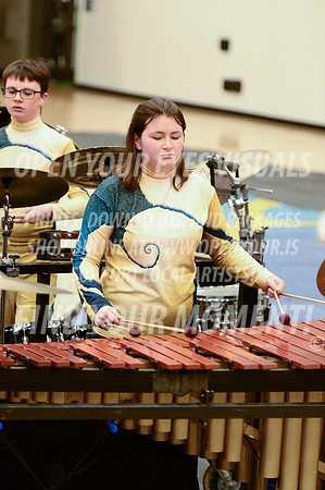 2023-Sherwood-R2-Glencoe-CH-040