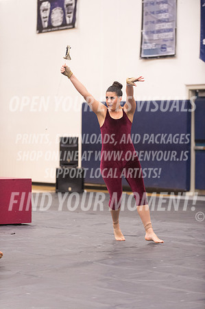 2016-Portland-Southridge-62