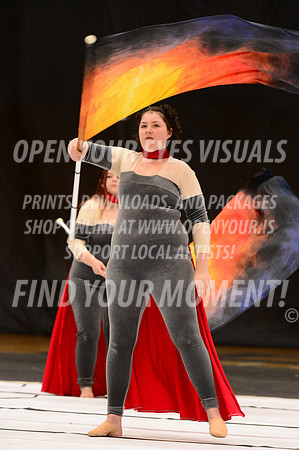2023-Liberty-NWAPAGuard-CH-SouthAlbanyJV-041