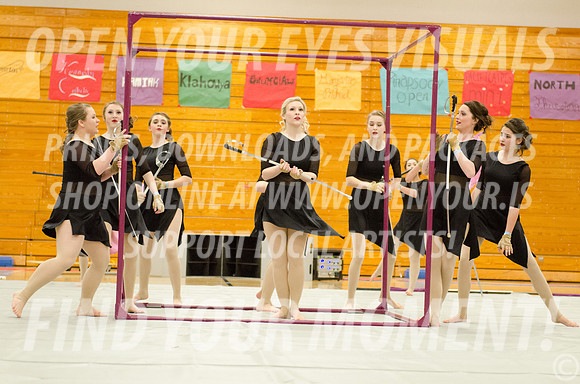 2016-Bremerton-Pacificaires-40