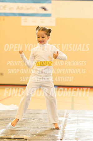2016-BonneyLake-RhapsoWiggles-14