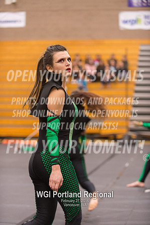 2016-Portland-Evergreen-66