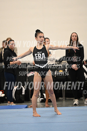 2025-NextEra-Sunday-GymA-Finals-NextEra-RR-0043