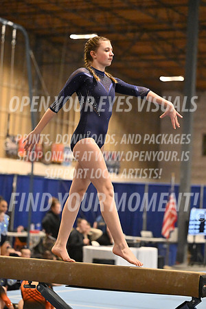 2025-RealmClassic-Saturday-Session8-Gold_Adult-Beam-Northcoast-BH-0020