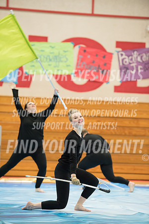 2016-Marysville-RhapsodyA-15