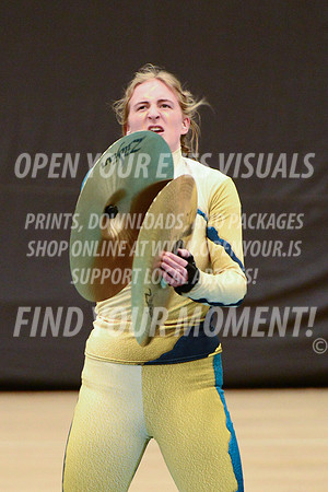 2023-Sherwood-R2-Glencoe-CH-031