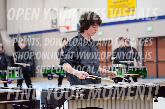 2016-Bremerton-EruptionIndoor-28