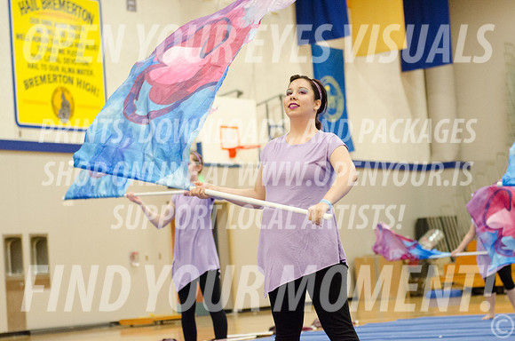 2016-Bremerton-Enumclaw-26