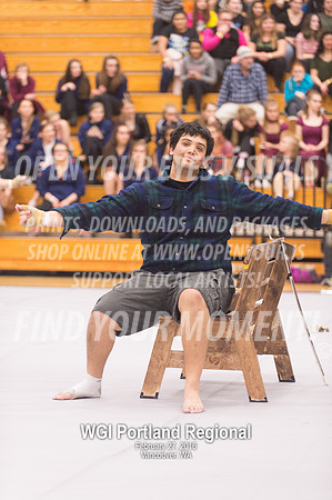 2016-Portland-RhapsodyOpen-48
