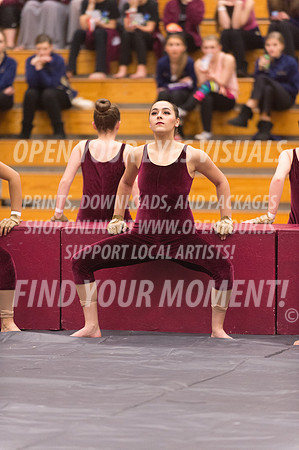 2016-Portland-Southridge-58
